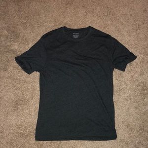 Mens Banana Republic Premium Tee